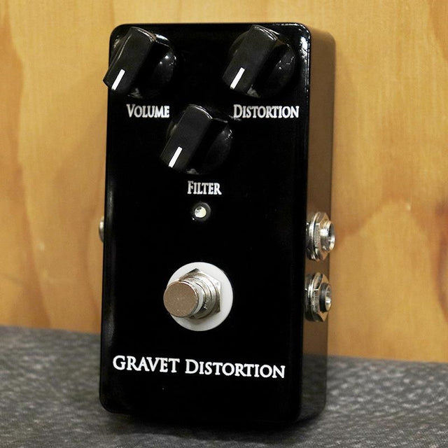 [Box_Damaged_Special_Price]_GRAVET_Distortion_GDI-1_01