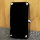 [Box_Damaged_Special_Price]_GRAVET_Distortion_GDI-1_02