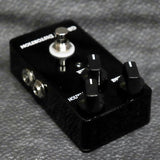 [Box_Damaged_Special_Price]_GRAVET_Distortion_GDI-1_03