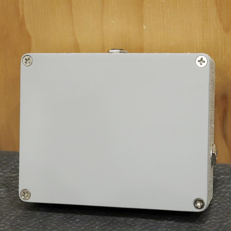 Box Damaged Special Price] Geminy/Bdi&Bod GBDBO-1 by ENDROLL
