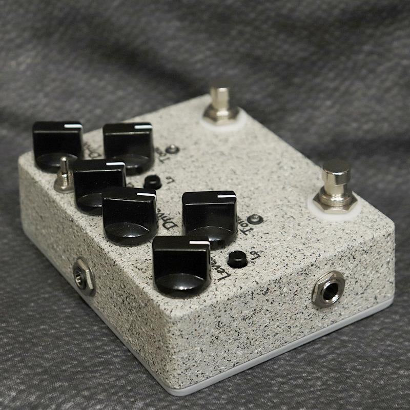 [Box_Damaged_Special_Price]_Geminy_Bdi&Bod_GBDBO-1_04