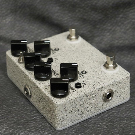 [Box_Damaged_Special_Price]_Geminy_Bdi&Bod_GBDBO-1_04