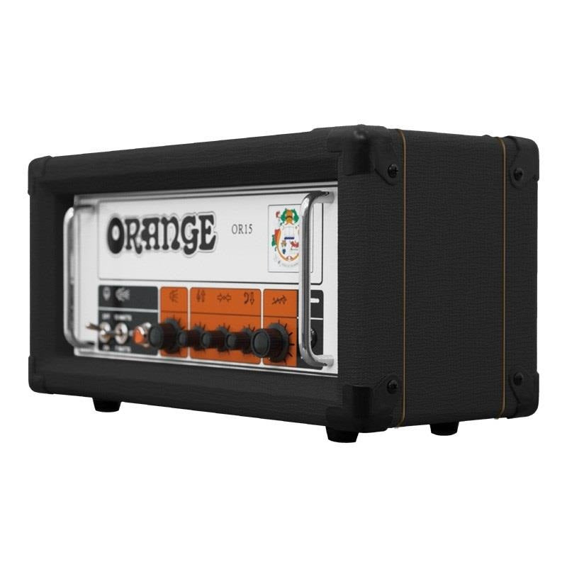 [Box_Damaged_Special_Price]_OR15_Head_[Black]_02