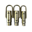 Box_wrench_set_SB-BW_01