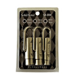 Box_wrench_set_SB-BW_04