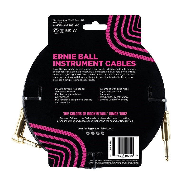 Braided_Instrument_Cable_18ft_S_L_(Black_w_Gold_Connectors)_[#6086]_02