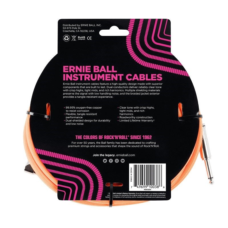 Braided_Instrument_Cable_18ft_S_L_(Neon_Orange)_[#6084]_02