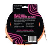 Braided_Instrument_Cable_18ft_S_L_(Neon_Orange)_[#6084]_02