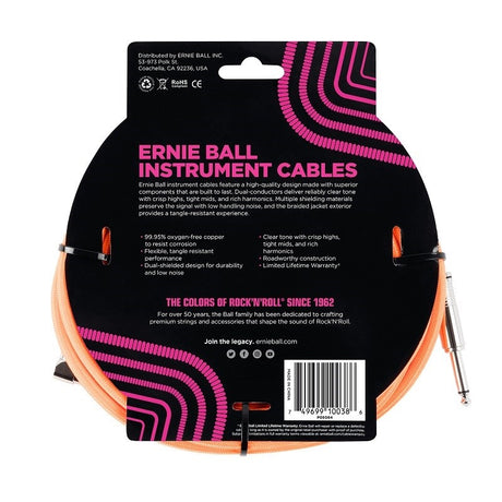 Braided_Instrument_Cable_18ft_S_L_(Neon_Orange)_[#6084]_02