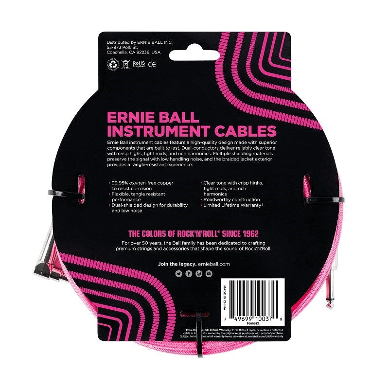 Braided_Instrument_Cable_18ft_S_L_(Neon_Pink)_[#6083]_02