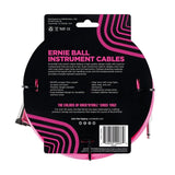 Braided_Instrument_Cable_18ft_S_L_(Neon_Pink)_[#6083]_02