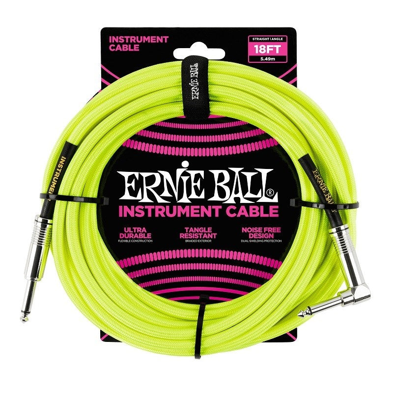 Braided_Instrument_Cable_18ft_S_L_(Neon_Yellow)_[#6085]_01