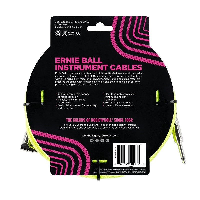 Braided_Instrument_Cable_18ft_S_L_(Neon_Yellow)_[#6085]_02