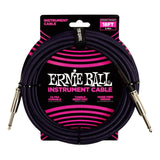 Braided_Instrument_Cable_18ft_S_S_(Purple_Black)_[#6395]_01