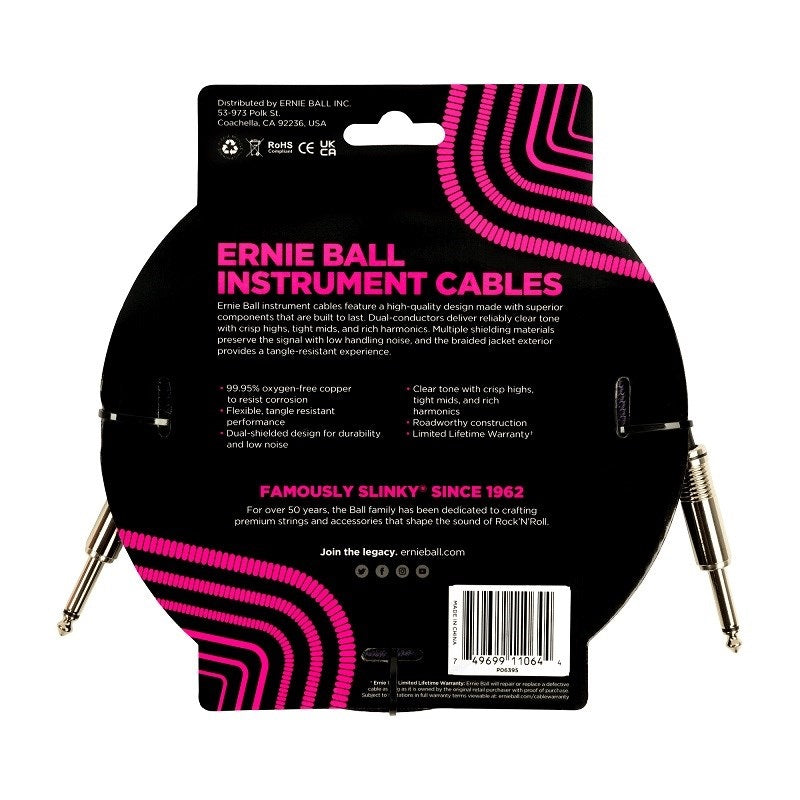 Braided_Instrument_Cable_18ft_S_S_(Purple_Black)_[#6395]_02