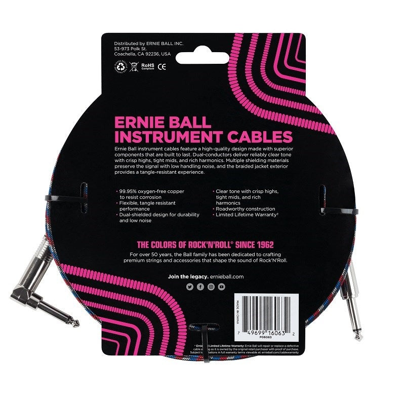 Braided_Instrument_Cable_25ft_S_L_(Black_Red_Blue_White)_[#6063]_02