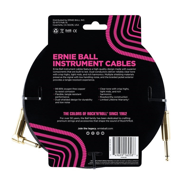 Braided_Instrument_Cable_25ft_S_L_(Black_w_Gold_Connectors)_[#6058]_02