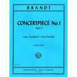 Brand__Concert_Piece_No__1，_Op_11_01