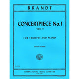 Brand__Concert_Piece_No__1，_Op_11_01
