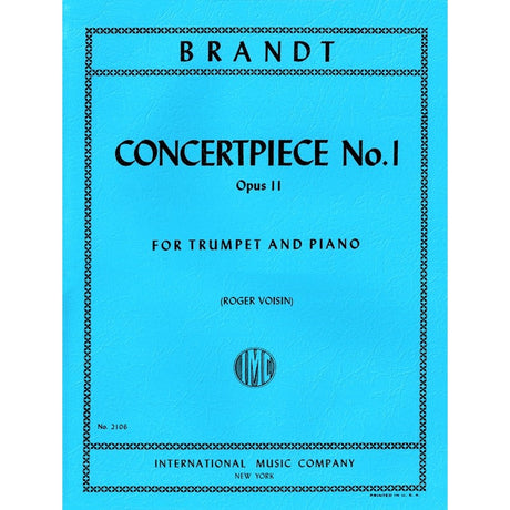 Brand__Concert_Piece_No__1，_Op_11_01