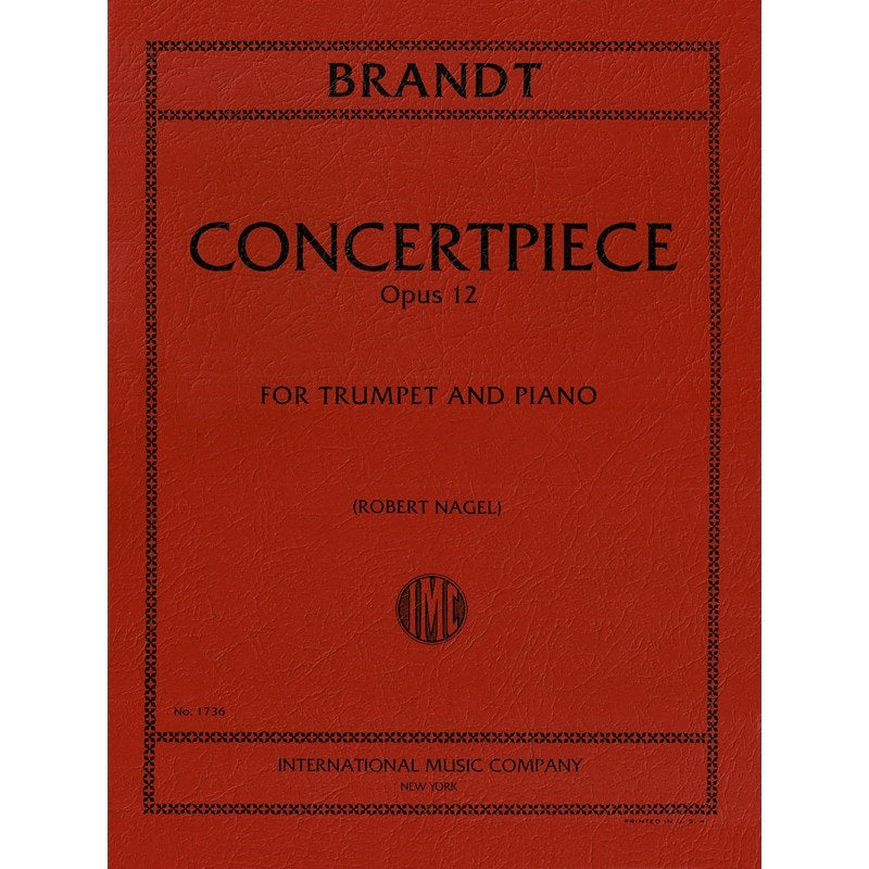 Brand__Concert_Piece_No__2，_Op_12_01