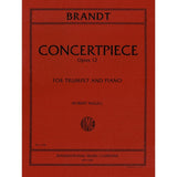 Brand__Concert_Piece_No__2，_Op_12_01