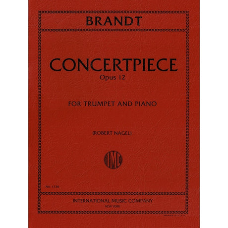 Brand__Concert_Piece_No__2，_Op_12_01