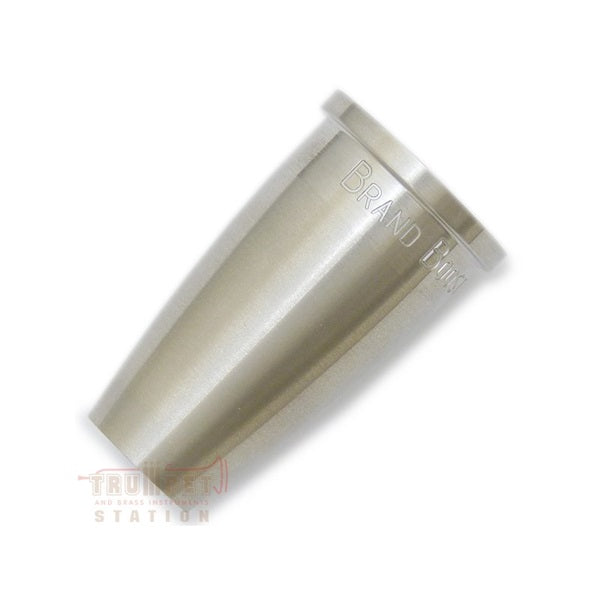Brand___Booster_for_Trumpet_Stainless_Steel_01