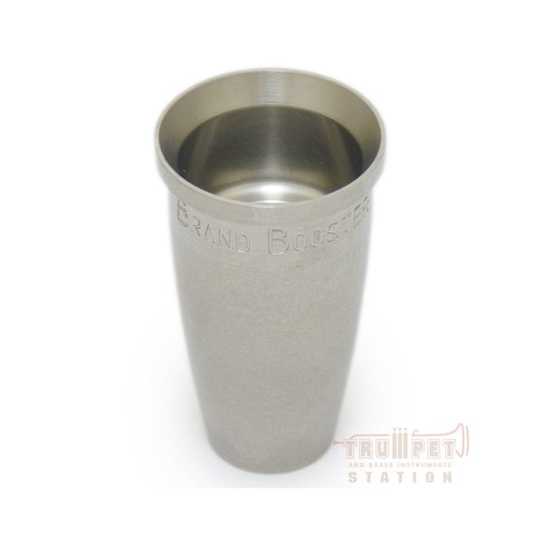 Brand___Booster_for_Trumpet_Stainless_Steel_02