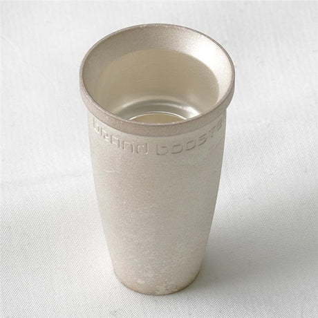 Brand___Booster_for_Trumpet，_Satin_Silver_02