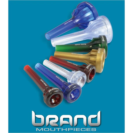 Brand___Booster_for_Trumpet，_Satin_Silver_03