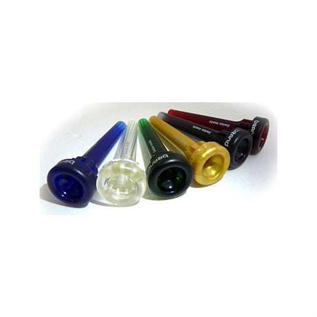 Brand___Jazz_Series_Lead_Green_Trumpet_Mouthpiece_[Autumn_Super_Sale]_01