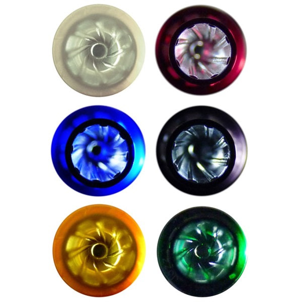 Brand___Jazz_Series_Lead_Green_Trumpet_Mouthpiece_[Autumn_Super_Sale]_02