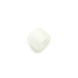 Brand___Sleeve_Trumpet_Booster_01
