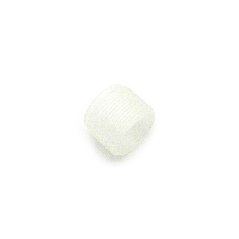 Brand___Sleeve_Trumpet_Booster_01