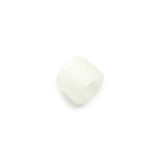 Brand___Sleeve_Trumpet_Booster_01