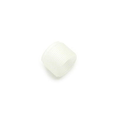 Brand___Sleeve_Trumpet_Booster_01