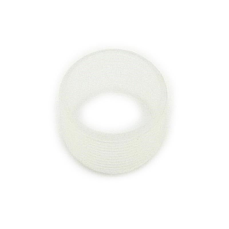 Brand___Sleeve_Trumpet_Booster_02