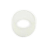 Brand___Sleeve_Trumpet_Booster_02