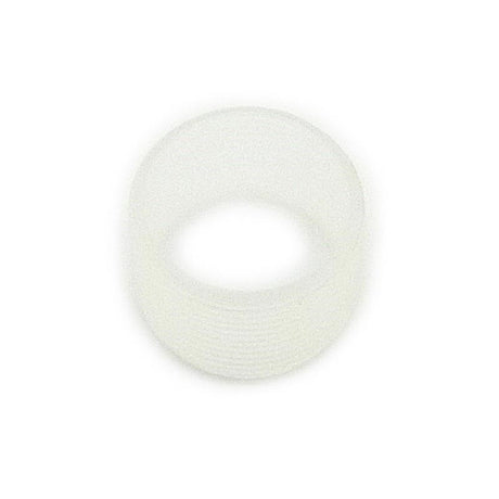 Brand___Sleeve_Trumpet_Booster_02