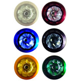 Brand___Standard_Series_7C_Blue_Trumpet_Mouthpiece_02