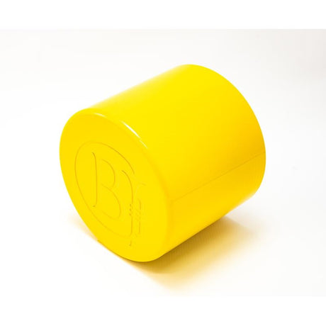 Brass_Gear___Home_Mute_Limited_Colors_Sunshine_Brass_(Yellow)_Practice_Mute_for_Trumpet_01