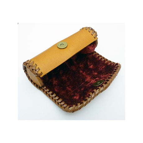Brass_Lab_Momo___Genuine_Leather_Trumpet_Mouthpiece_Pouch，_Camel_02