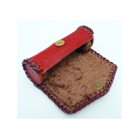 Brass_Lab_Momo___Genuine_Leather_Trumpet_Mouthpiece_Pouch，_Red_02