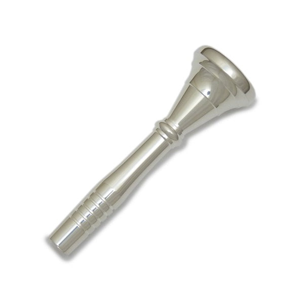 Brass_Lab_Momo___VL_series_14C_SP_[Trumpet_Mouthpiece]_01