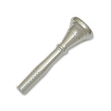 Brass_Lab_Momo___VL_series_14C_SP_[Trumpet_Mouthpiece]_01