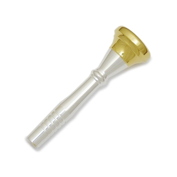 Brass_Lab_Momo___VL_series_15E_IGP_Trumpet_Mouthpiece_01