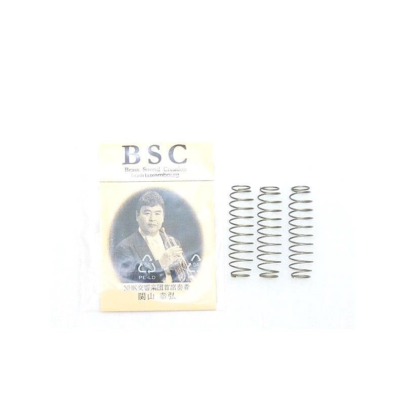 Brass_Sound_Creation___HIGH_SPEED_VALVE_SPRING_VS_11_(Piston_Spring_for_Trumpet)_01