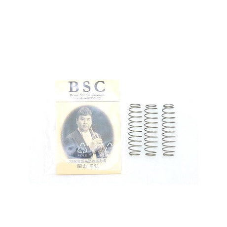 Brass_Sound_Creation___HIGH_SPEED_VALVE_SPRING_VS_11_(Piston_Spring_for_Trumpet)_01