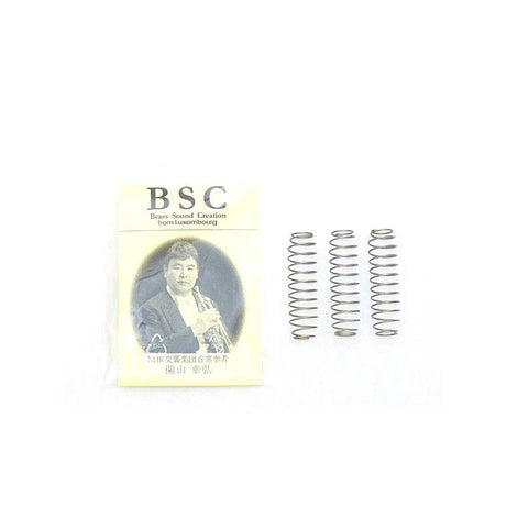 Brass_Sound_Creation___HIGH_SPEED_VALVE_SPRING_VS_12_(Piston_Spring_for_Trumpet)_[Autumn_Super_Sale]_01